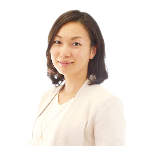 ファイナンシャルプランナー