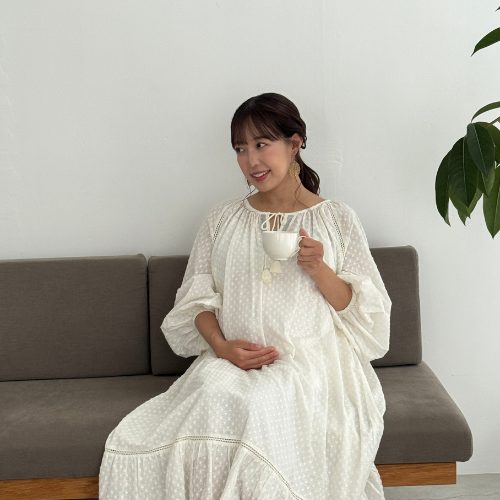 最新マタニティSTYLE2025-26_02