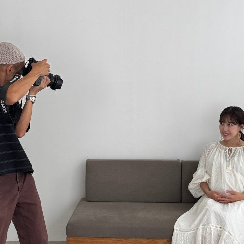 最新マタニティSTYLE2025-26_04