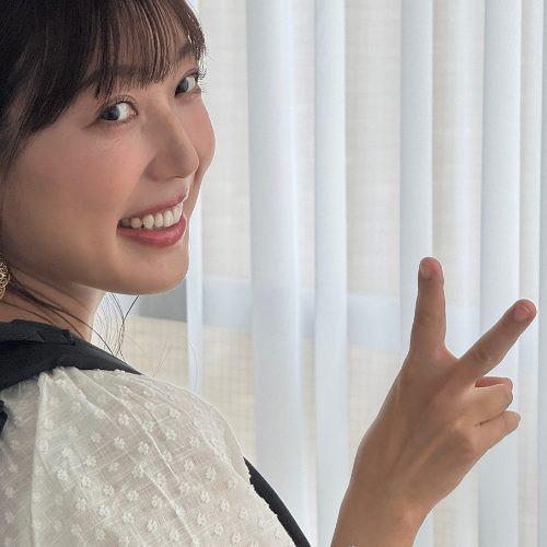 最新マタニティSTYLE2025-26_05