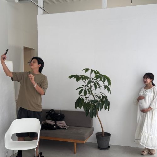 最新マタニティSTYLE2025-26_06