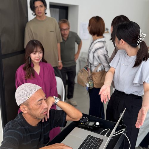 最新マタニティSTYLE2025-26_08